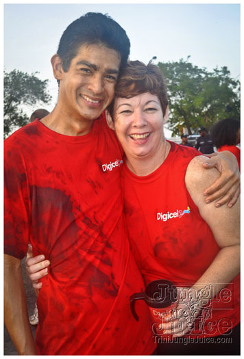 cocoa_2012_jul14-227
