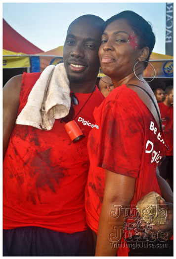 cocoa_2012_jul14-232