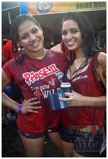 cocoa_2012_jul14-233