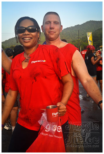 cocoa_2012_jul14-235