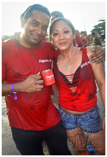 cocoa_2012_jul14-236