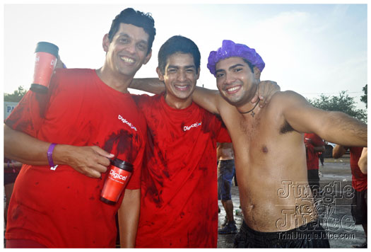 cocoa_2012_jul14-237