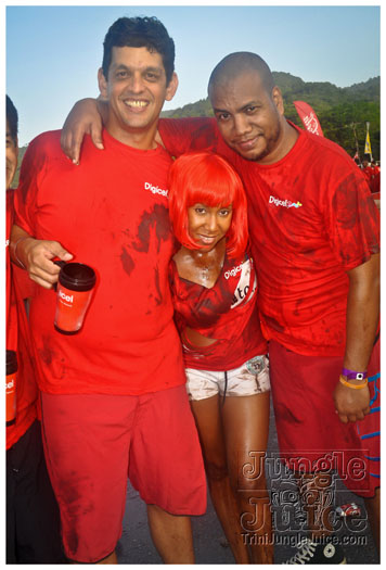 cocoa_2012_jul14-238