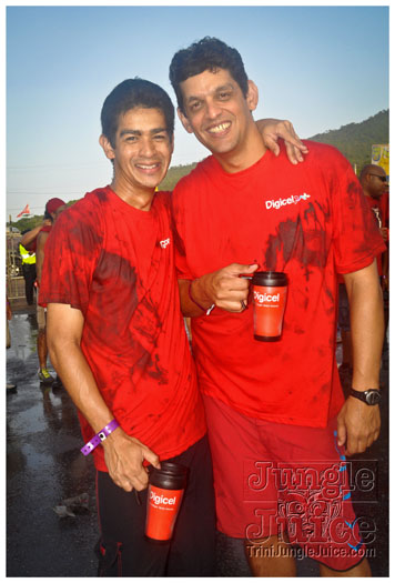 cocoa_2012_jul14-239