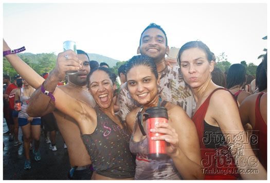 cocoa_2012_jul14-240