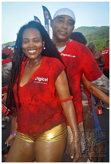 cocoa_2012_jul14-241
