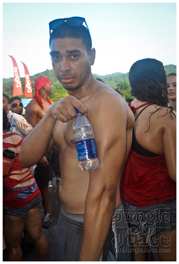 cocoa_2012_jul14-243