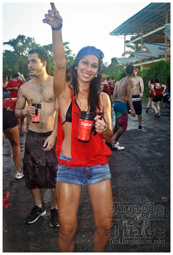 cocoa_2012_jul14-245