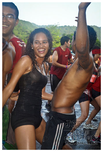 cocoa_2012_jul14-247