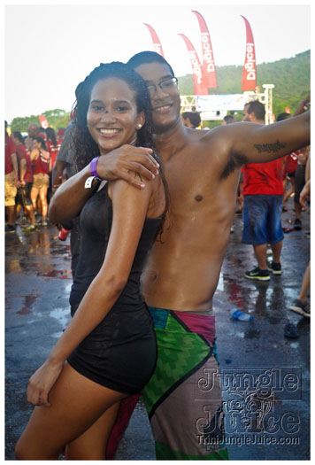 cocoa_2012_jul14-248