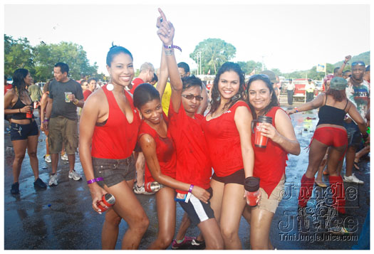 cocoa_2012_jul14-250