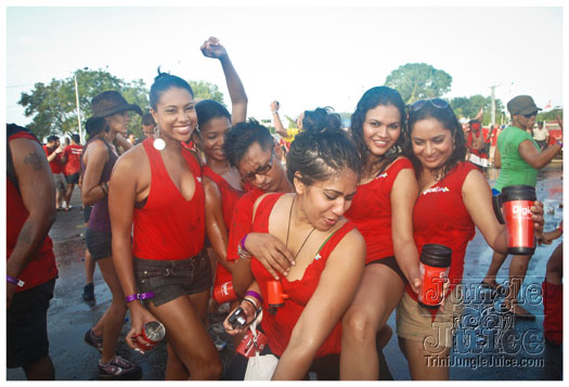 cocoa_2012_jul14-251