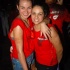 cocoa_2012_jul14-006