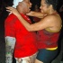 cocoa_2012_jul14-063
