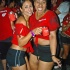 cocoa_2012_jul14-066