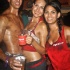 cocoa_2012_jul14-081