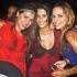 cocoa_2012_jul14-101