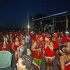 cocoa_2012_jul14-102