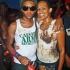 cocoa_2012_jul14-103