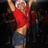 cocoa_2012_jul14-104