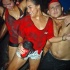 cocoa_2012_jul14-106