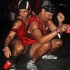 cocoa_2012_jul14-107