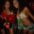cocoa_2012_jul14-108
