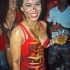 cocoa_2012_jul14-109