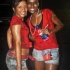 cocoa_2012_jul14-110