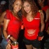 cocoa_2012_jul14-111