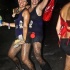 cocoa_2012_jul14-112