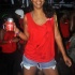 cocoa_2012_jul14-114