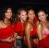 cocoa_2012_jul14-115