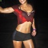 cocoa_2012_jul14-116