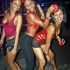 cocoa_2012_jul14-117