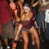 cocoa_2012_jul14-118