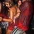 cocoa_2012_jul14-120