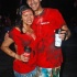 cocoa_2012_jul14-122