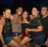 cocoa_2012_jul14-123