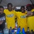 cocoa_2012_jul14-124