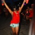 cocoa_2012_jul14-125