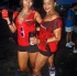 cocoa_2012_jul14-126