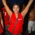 cocoa_2012_jul14-127