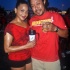 cocoa_2012_jul14-128