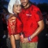 cocoa_2012_jul14-129