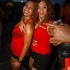 cocoa_2012_jul14-130