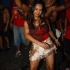 cocoa_2012_jul14-131