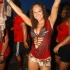 cocoa_2012_jul14-132