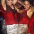 cocoa_2012_jul14-133