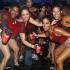 cocoa_2012_jul14-135